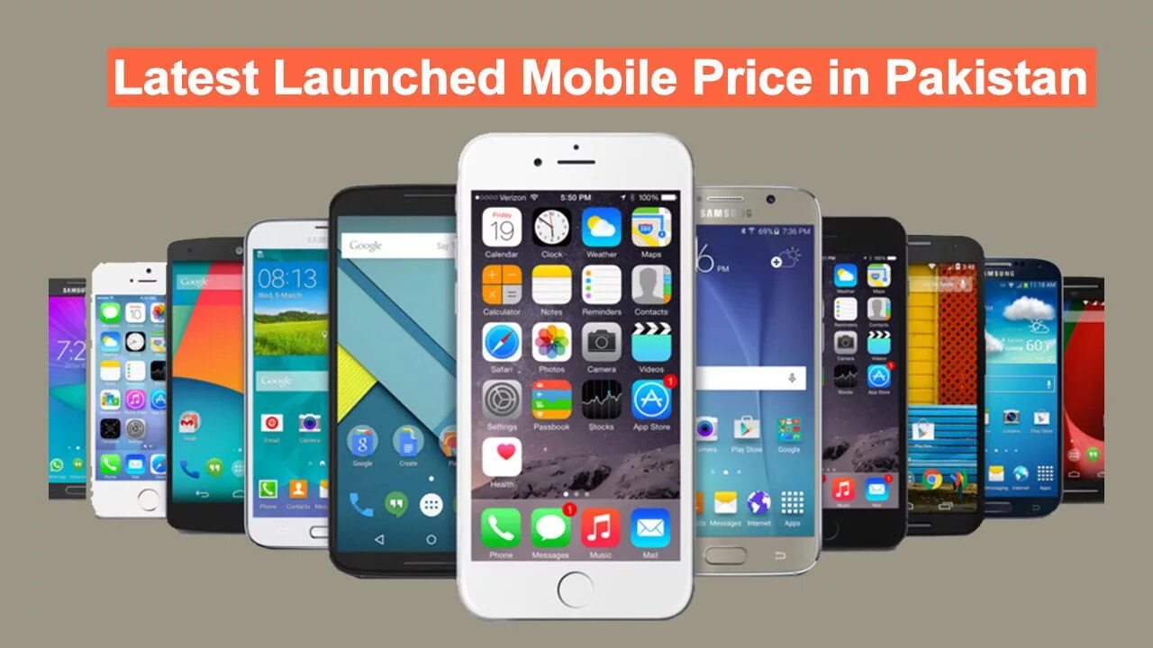 Магазин смартфонов. Price mobile. Албания магазины смартфонов. My mobile.