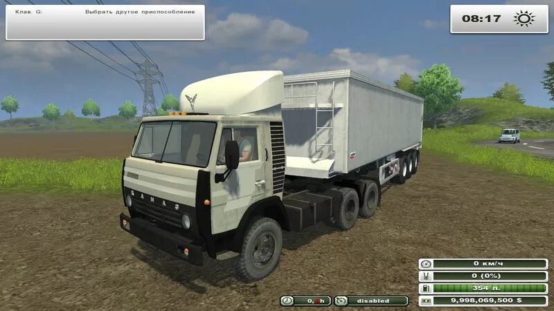 Камаз 5511 для фс 17. Камаз 65115 для фс 19. Fs19 камаз. Make tracks: farm. Камаз тягач фарминг 19.