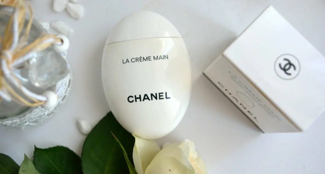 Chanel la creme main. Крем chanel la creme main. Chanel le lift creme. Крем шанель la creme main. Chanel creme main.