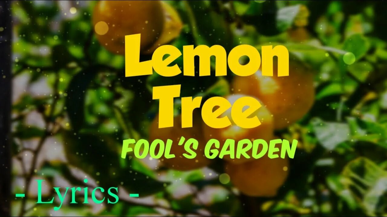 Fools garden lemon tree обложка. Fool's garden - lemon tree (1995). Lemon tree fool's garden album. Lemon tree fool's garden. Fools garden lemon tree обложка.
