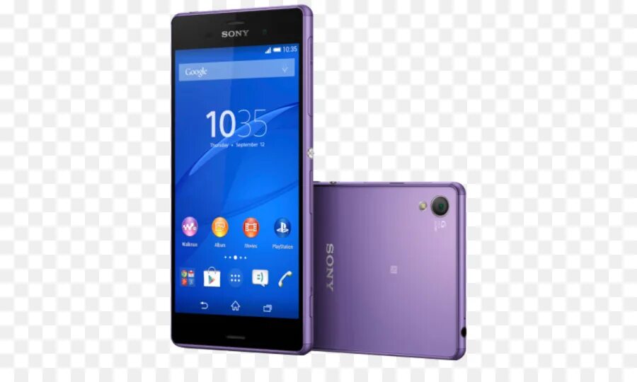 Смартфоны xperia z3. Сони иксперия z4. Sony Xperia z3 Purple. Sony Xperia z10. Sony z3 фиолетовый.