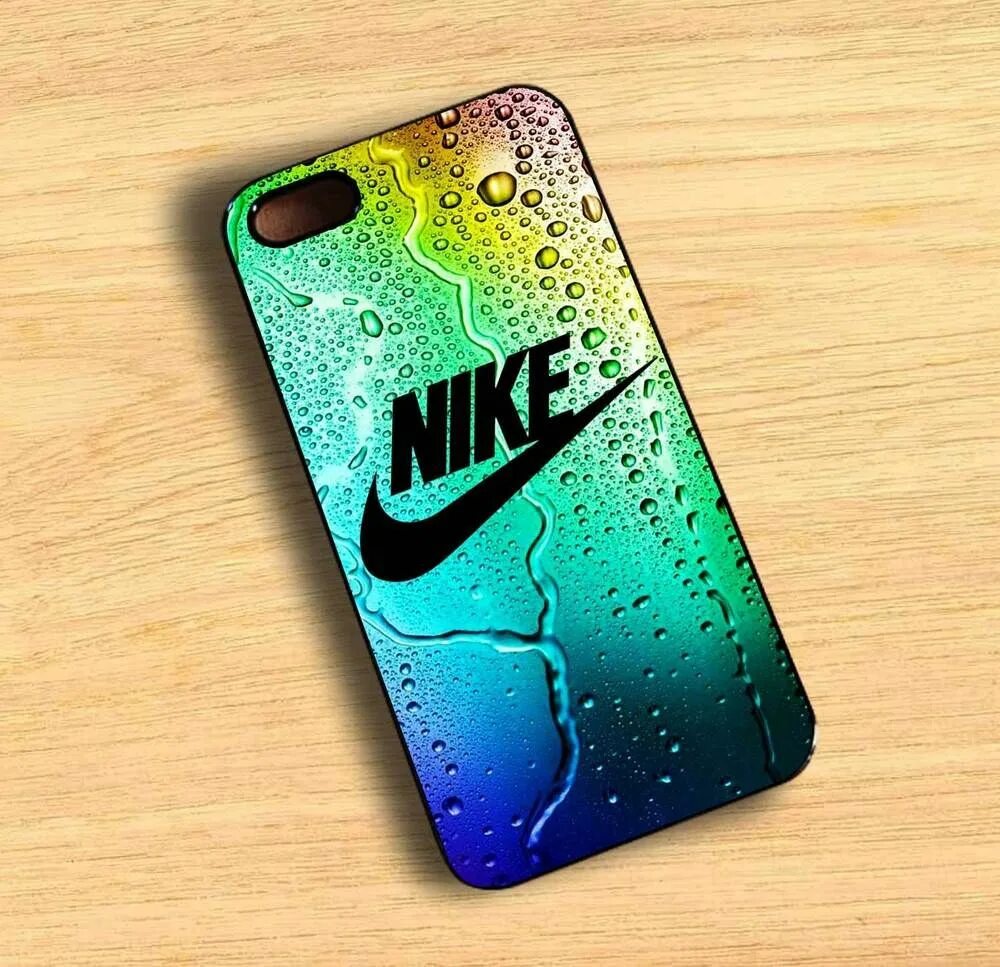 Чехол найк. Чехол на айфон 7 nike. чехол для айфон 6 найк. чехол найк на айфон. чехол на айфон 8 найк.