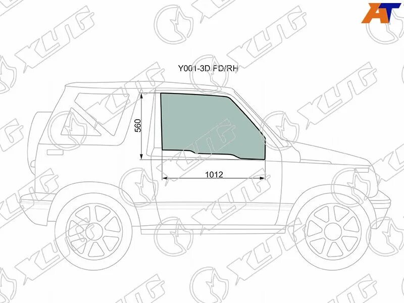 Стекло переднее левой фары Suzuki Escudo 1. Размер бокового стекла Сузуки эскудо. Размеры стекол Сузуки эскудо 1995. Сузуки эскудо габариты.