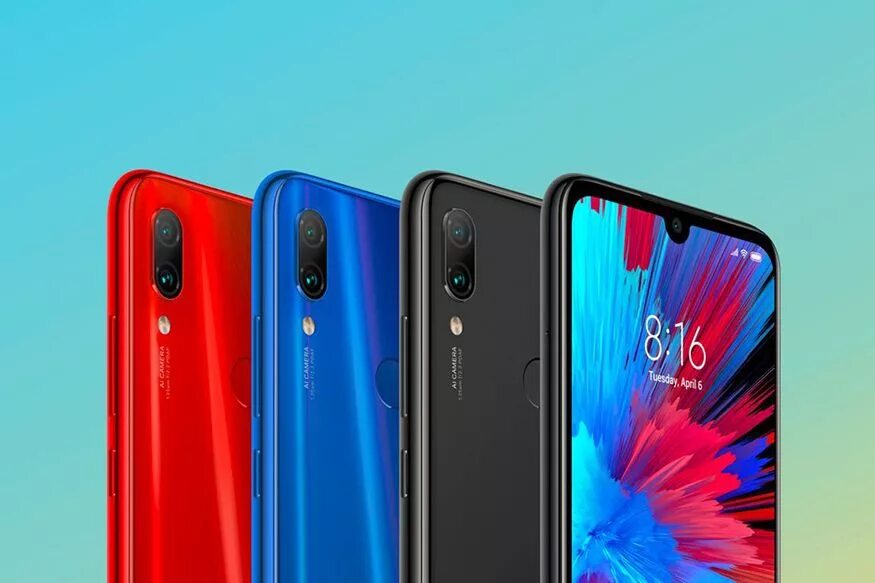 Redmi note 7 дата выхода. Redmi note 7. redmi note 7 pro. xiaomi redmi note 7. xiaomi note 7 pro.