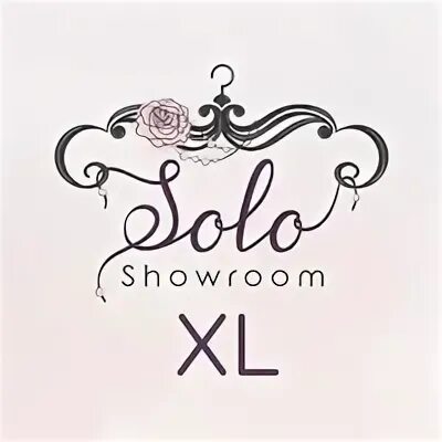 Showroom solo. Шоурум лого. Showroom solo Люберцы. Showroom solo Нижний Новгород. Чардак шоурум лого.