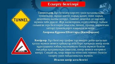 Ер адамдар клиторды сорып алады