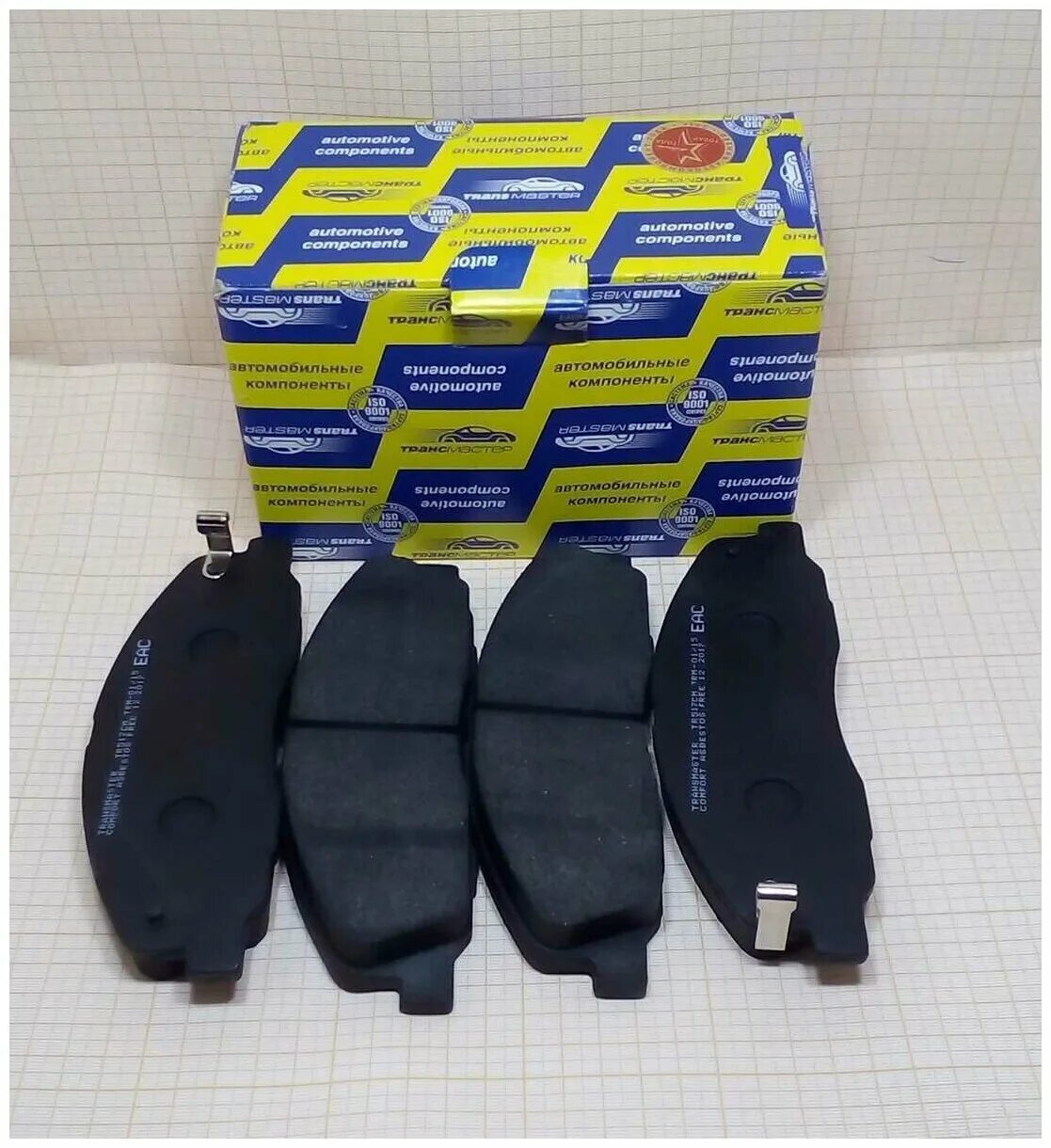 колодки газель некст. тормозные колодки с41r92. 3501800-01. колодки тормозные к-т газ a21r23. колодки газель некст.