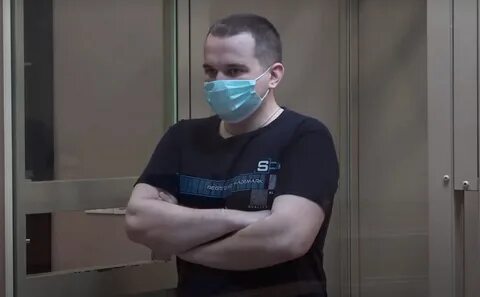 Лицо проходящее по делу
