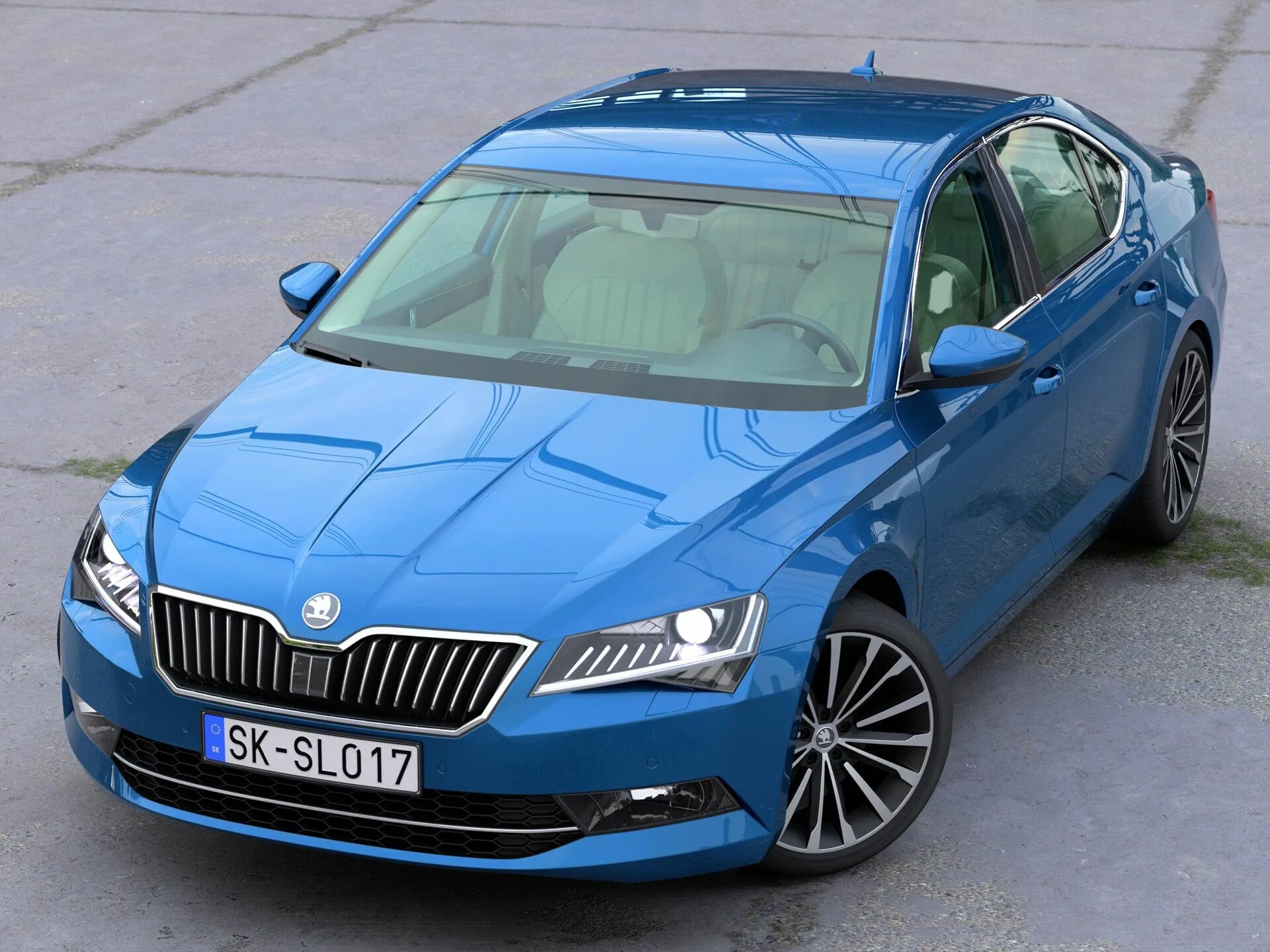Шкода суперб 3. Skoda superb 2018. шкода суперб 2018. skoda superb 3. шкода октавия суперб.