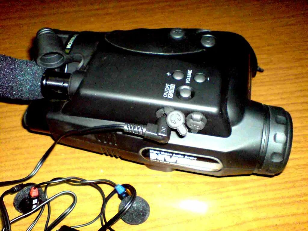 Бинокль ночного видения юкон. 5x50. Прицел ночного видения nvrs gen1. Подзорная yukon 25 100 100. Сумка для ночного прицела юкон с боковым кронштейном.