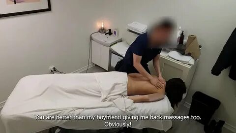 Gabrielle must be the most beautiful girl I've ever fucked.br Her boyf...