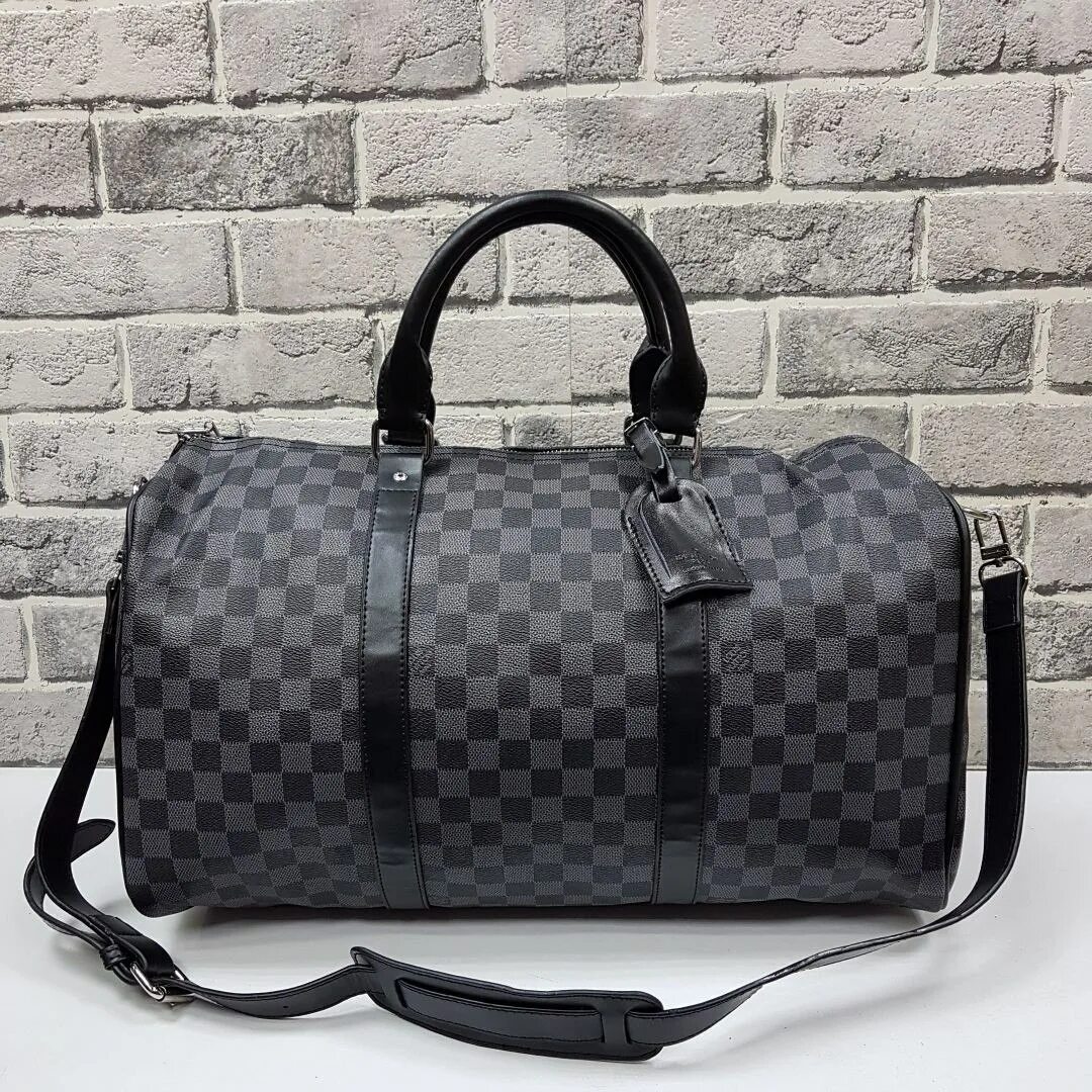 Дорожная сумка Луи Виттон. Сумка дорожная Louis Vuitton Keepall. Louis Vuitton Keepall 55. Сумка Louis Vuitton Keepall 55. Сумка витон мужская