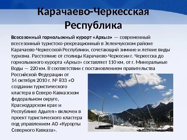 Кчр программа