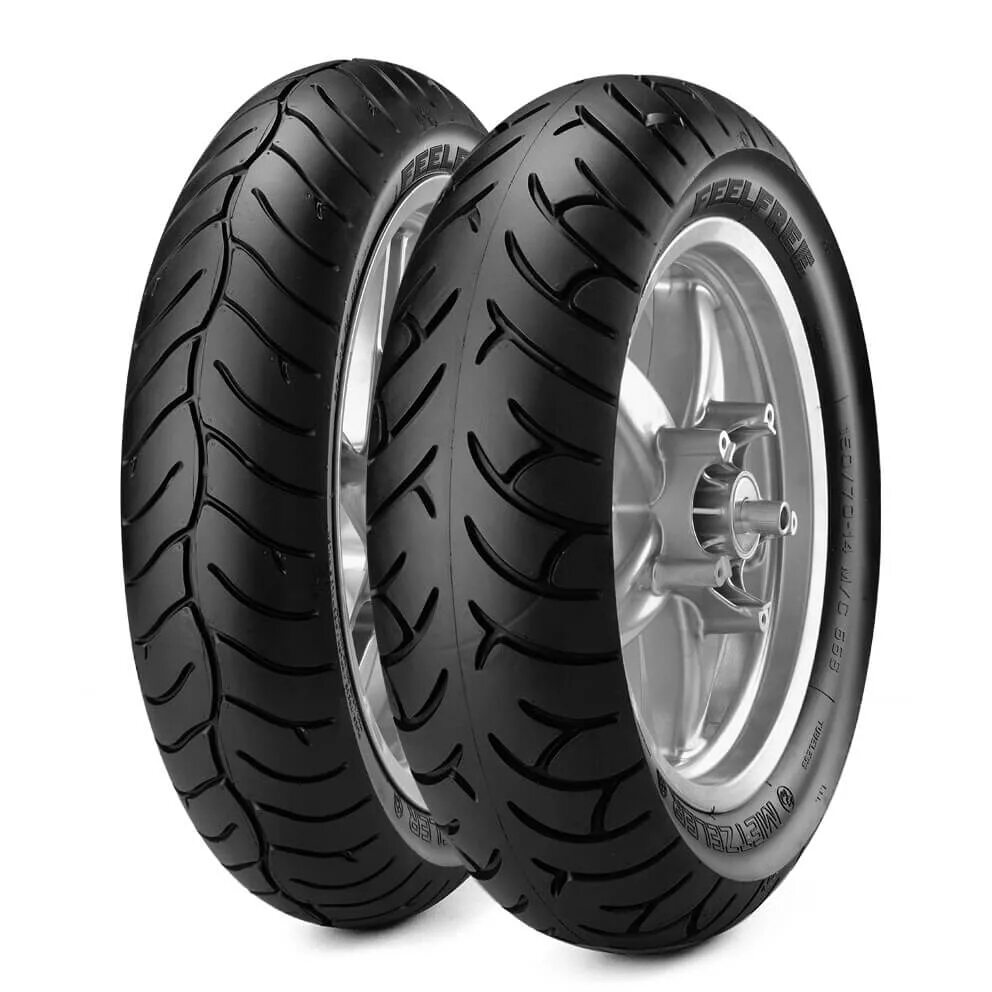 Metzeler 100/80/16 p FEELFREE. Metzeler me22. Мотошины Metzeler FEELFREE r13 130/70. Dunlop SCOOTSMART 160/60 r14.