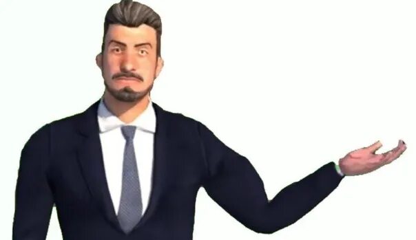 How mafia works. This is how mafia works. Так работает мафия. Mafia works. Мафия сити босс.
