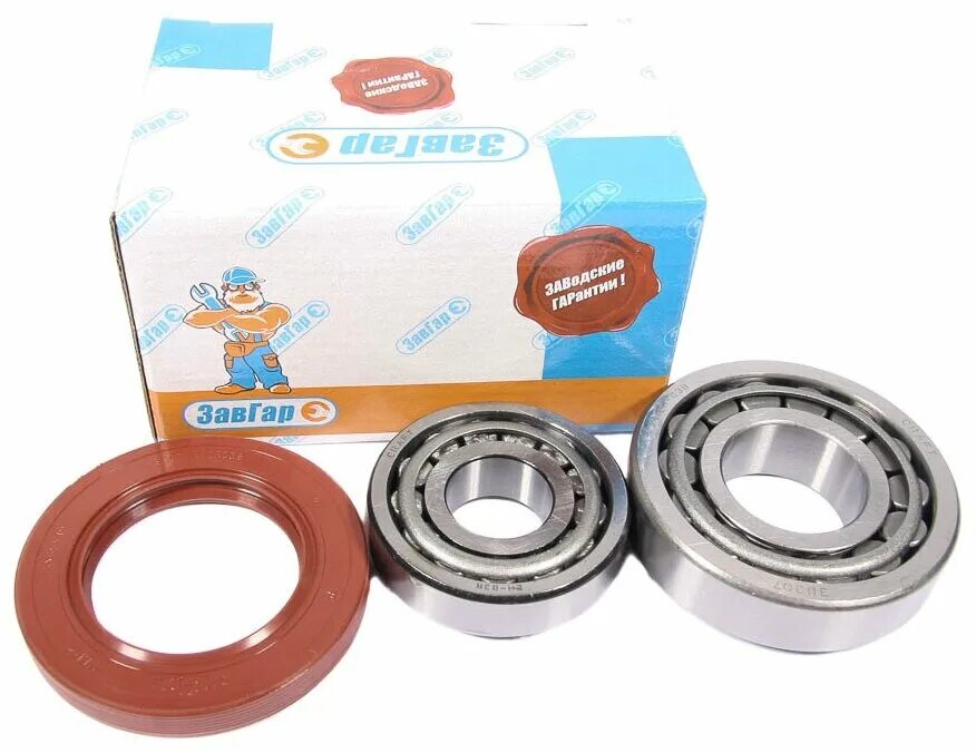 Ремкомплект шайб передней ступицы газель. Vkhb2275 skf. Подшипник ступицы газ 3302. Подшипник ступицы газ 3302. Ремкомплект ступицы 3741085.