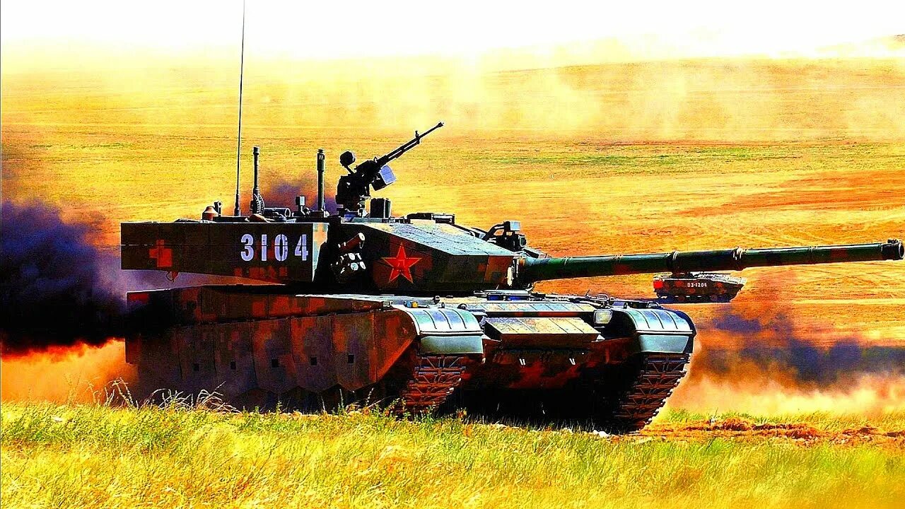Тип 99 характеристики. Танк ztz-99a. китайский танк ztz 99a2. type 99 танк. тип 99 (ztz-99).