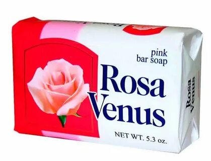 Venus rose