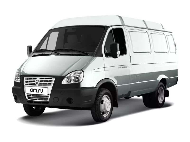 газель 2705 цмф сзади. газ газель 2705 2006. газель бизнес газ 2705. газ 2705 соболь. газель 2705 комби фургон 7.