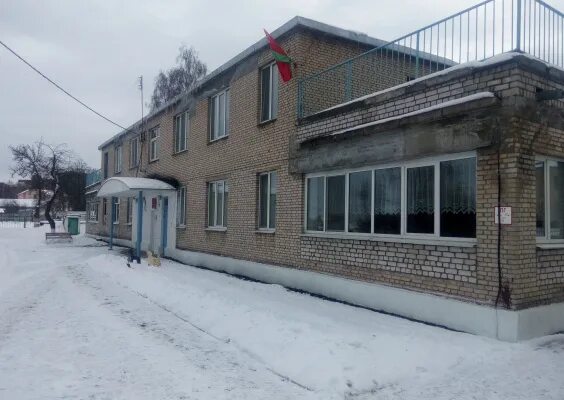 Молодчено 1д/11. Сайт детского сада молодечно. Мама рада молодечно детский центр. Сайт детского сада молодечно. Микрорайон 7 молодечно.