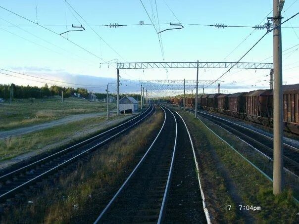 Сегежа пляж. Погода идель карелия сегежский. Поселок идель сегежского района республики карелия. Погода идель карелия сегежский. Станция идель карелия.