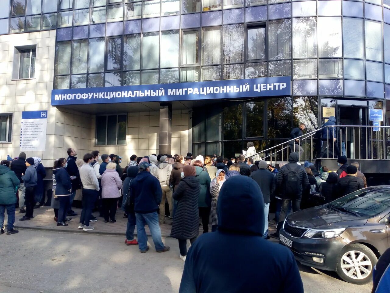 Фотожурнал Руазел. Страница 1073218