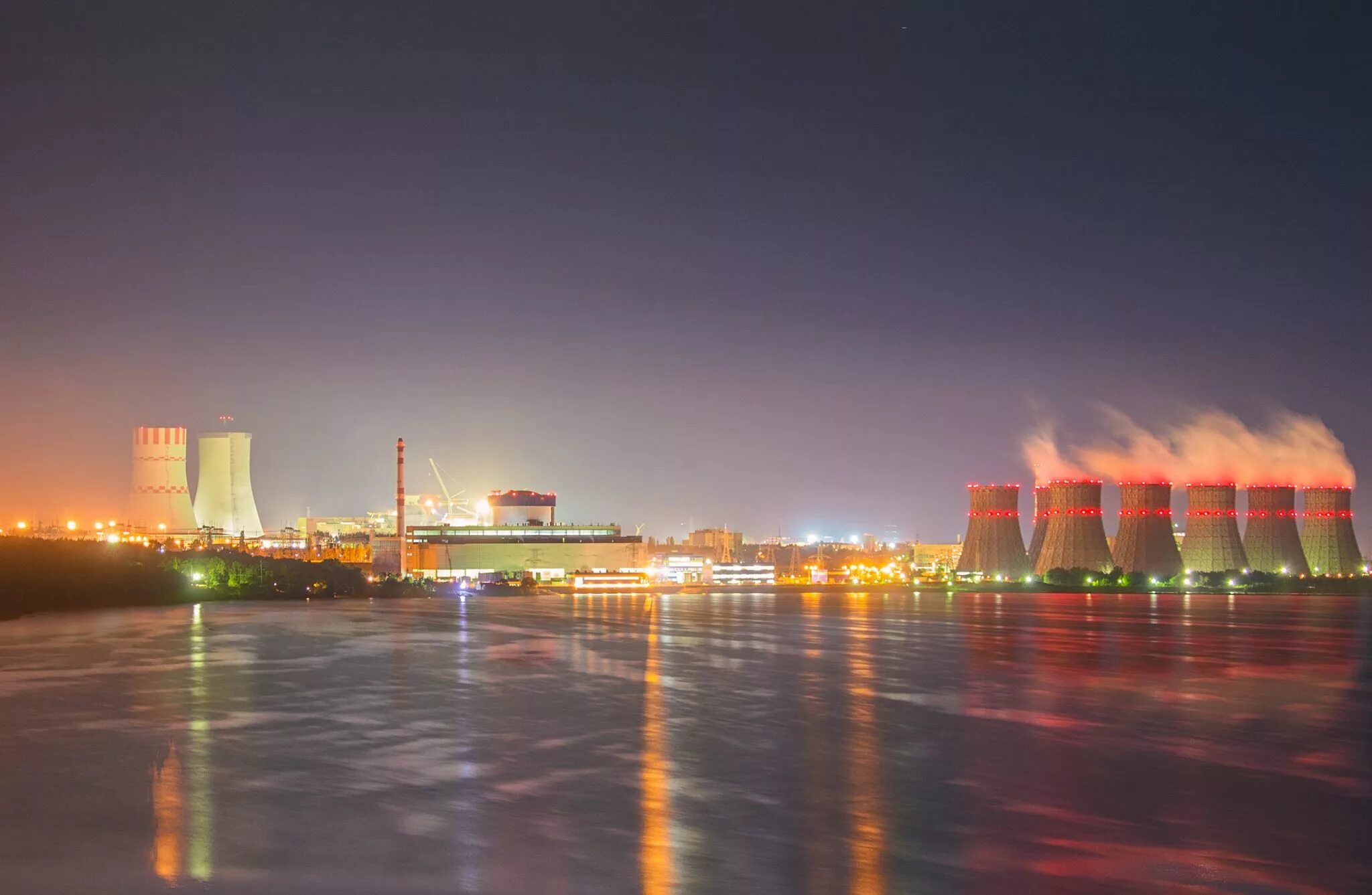 Город нововоронеж аэс. Нваэс нововоронеж. Нововоронежская аэс нововоронеж. Нововоронежская атомная станция. Нваэс нововоронеж.