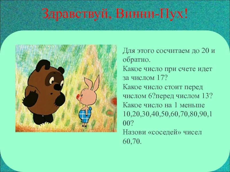 Песенки винипуха 2 класс. Винни пух для презентации. Сочинение про Винни пуха. Загадка про Винни пуха. Винни пух текст.