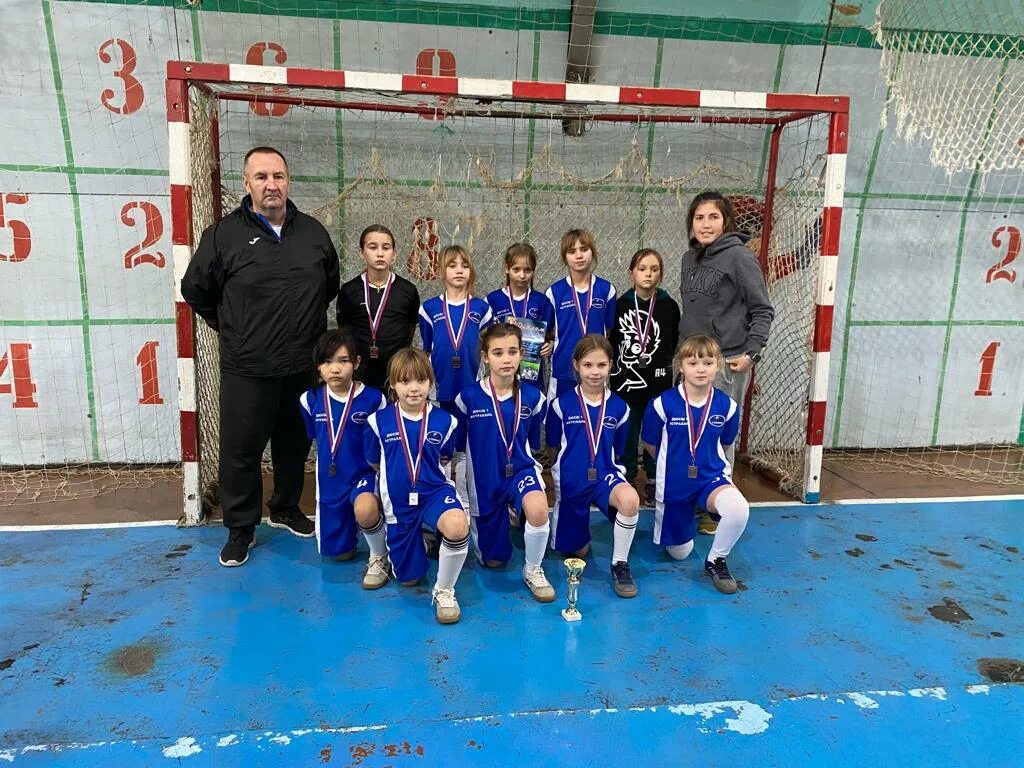 спортшкола астрахань. спортшкола астрахань. спортивная школа олимпийского резерва № 1. детско-юношеская спортивная школа № 1 шахты. школа спорта имени кузнецова астрахань.