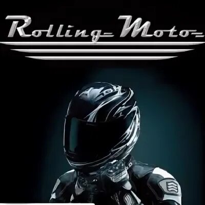 Motor rolling