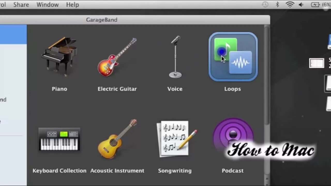 GARAGEBAND на айфон. GARAGEBAND на андроид. Приложение гараж бэнд для айфона что это. GARAGEBAND рингтон.