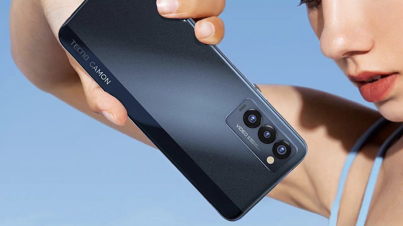 Techno camon 30 premier. Camon 18p. techno spark 10 pro. techno camon 18 pro. techno spark camon.