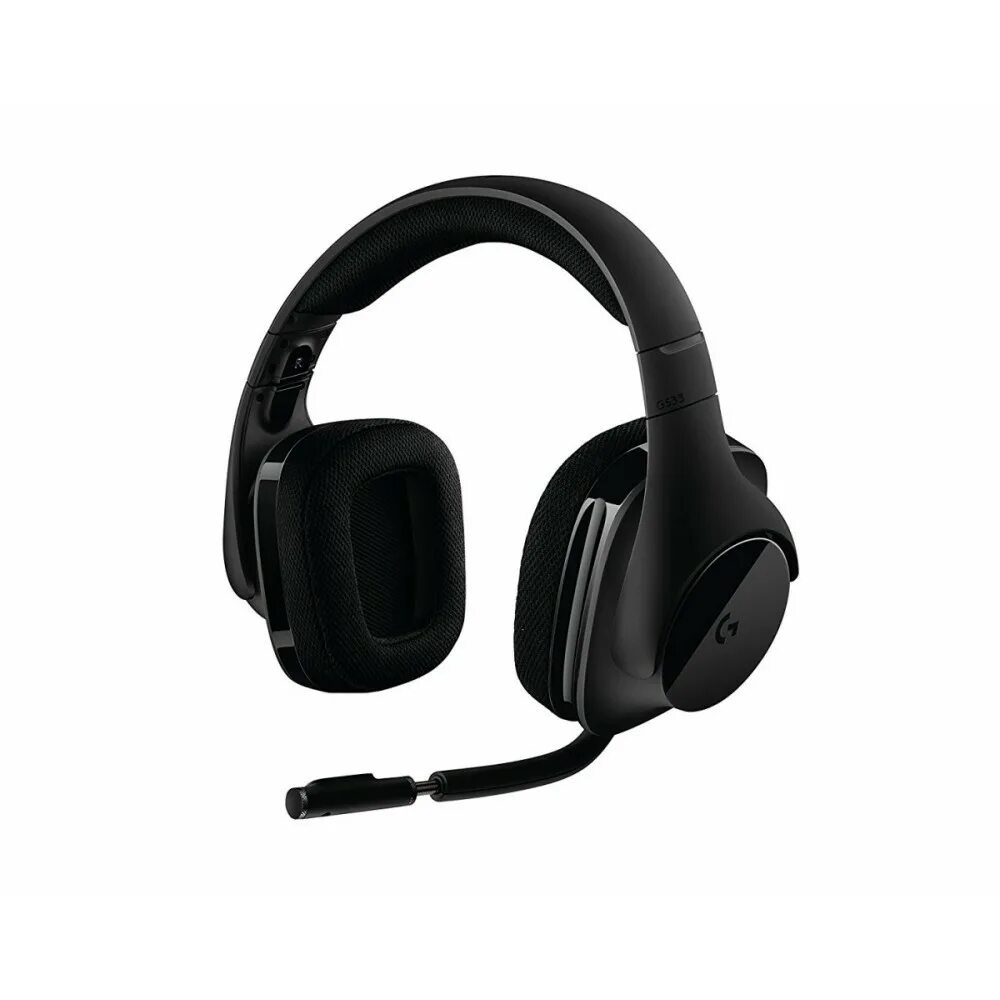 Наушники Logitech g533 Wireless. Наушники Logitech 533. Наушники Логитек g Pro x. Наушники Logitech g Pro x Headset. Logitech headset pro