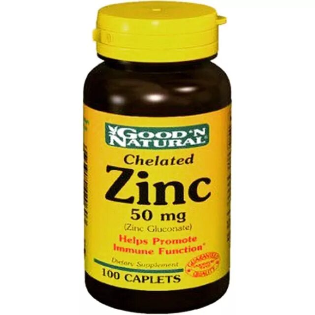 Zinc gluconate. БАДЫ С серой. Zinc for acne. High Potency Zinc. Zinc Gluconate meka.