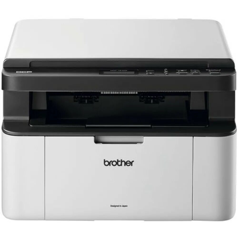 МФУ лазерный brother DCP-1623wr, a4, лазерный, белый. Brother DCP-1510r. МФУ лазерное brother DCP-1510. Принтер brother DCP-1510r. Brother dcp 10