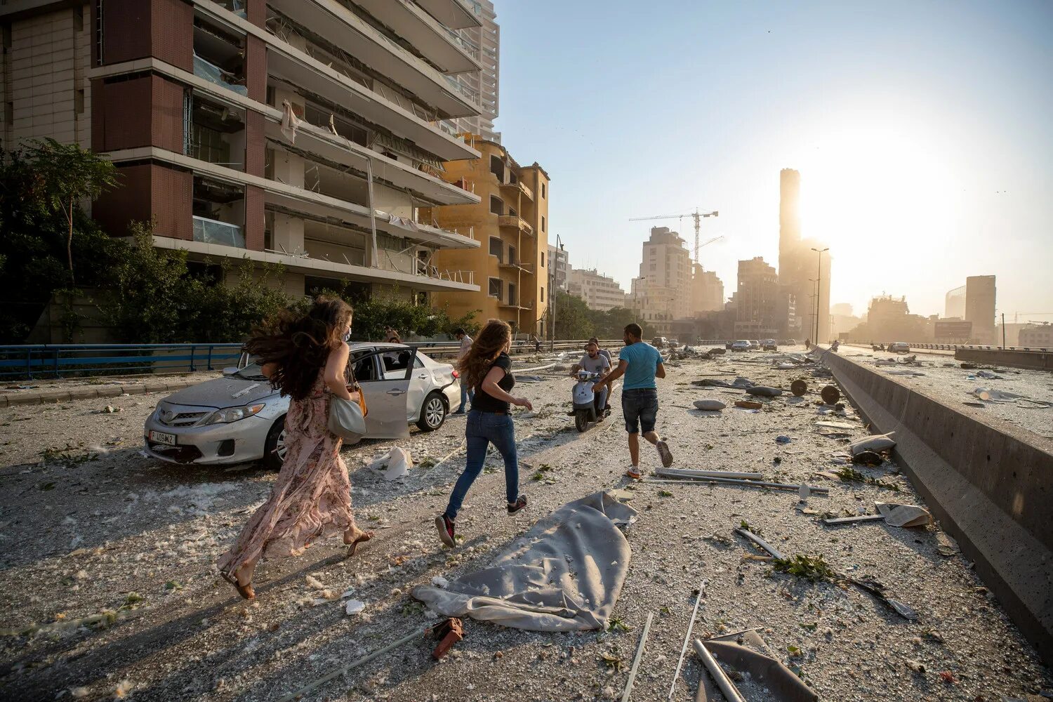 Бейрута россия. Взрыв в Бейруте 4 августа 2020. Ливан город Бейрут взрыв.