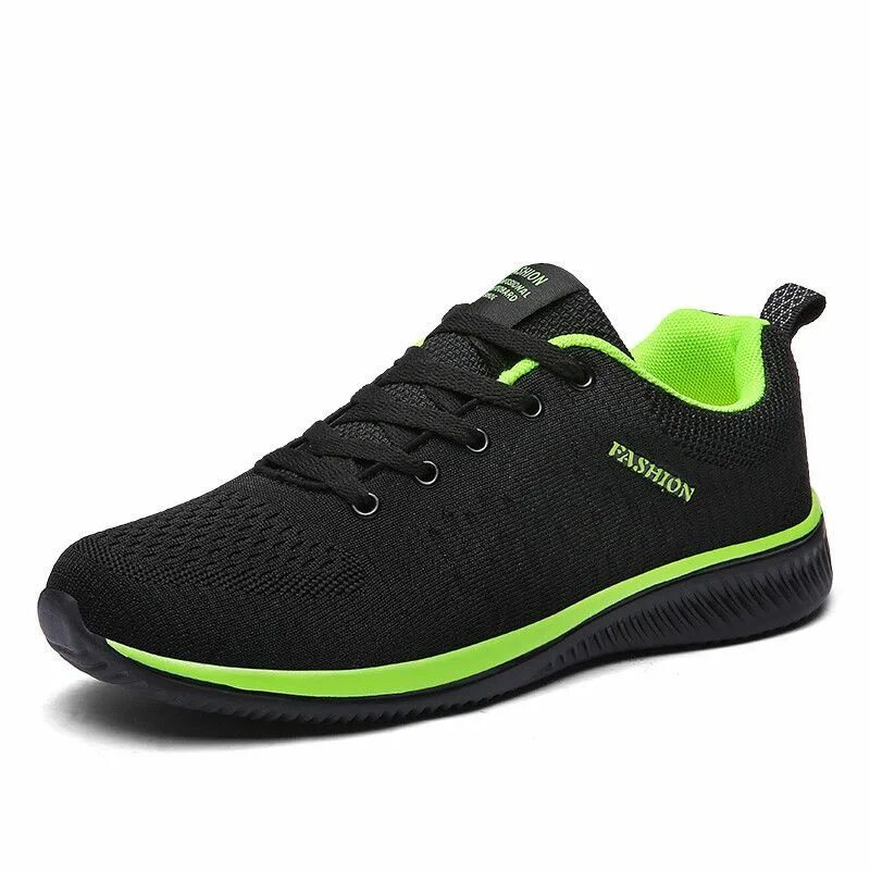 Кроссовки фашион спорт мужские. Кроссовки 596hs007о. Кроссовки мужские Baas Sport Fashion Shoes. Мужские кроссовки Пума 2023 лето. Кроссовки с дышащей подошвой