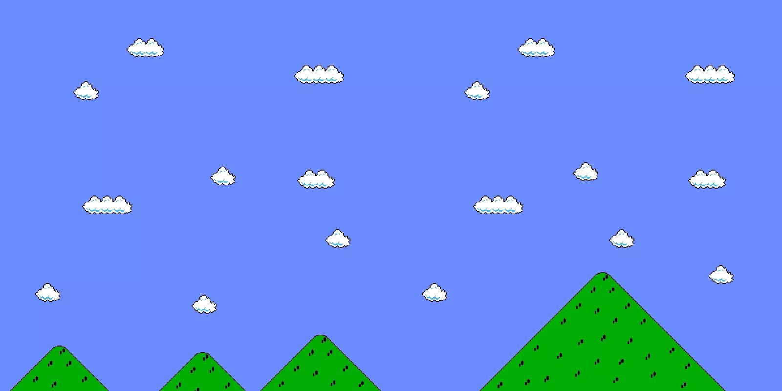 Pygame изображение. Марио фон. фон игры марио. фон для 2д игры. фон для pygame.