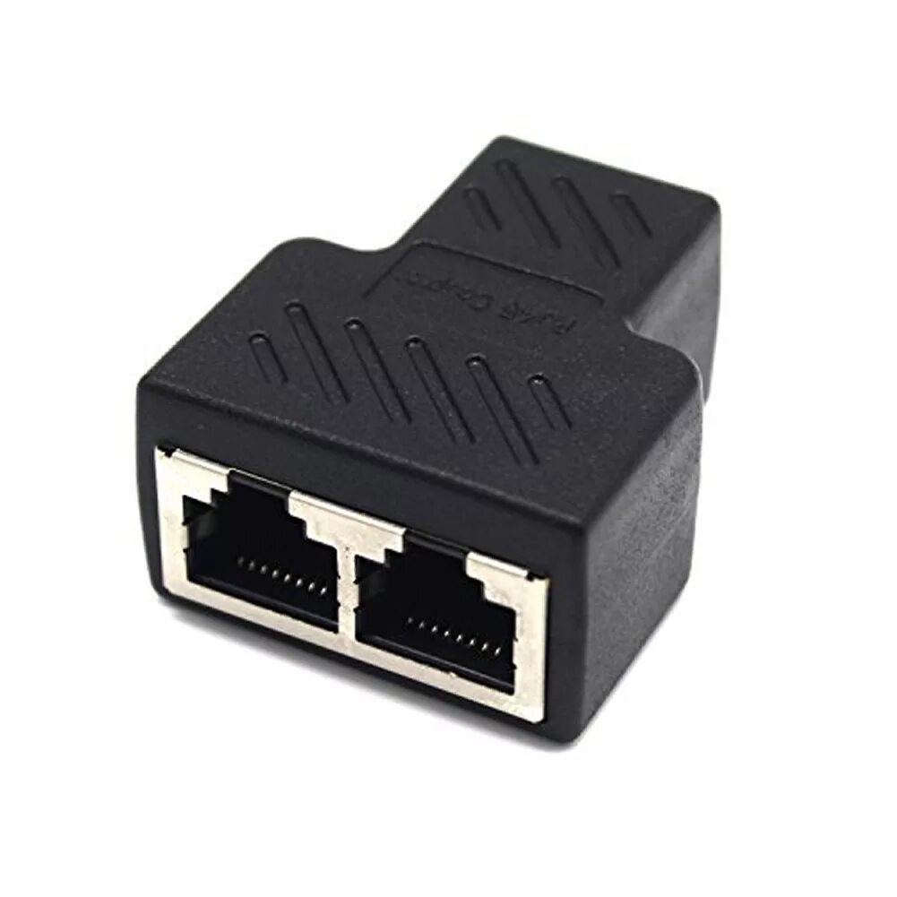 Типы разъемов lan. Сетевой порт rj-45. dsl разъем переходник на lan. переходник для lan кабеля для ноутбука. переходник hl91.
