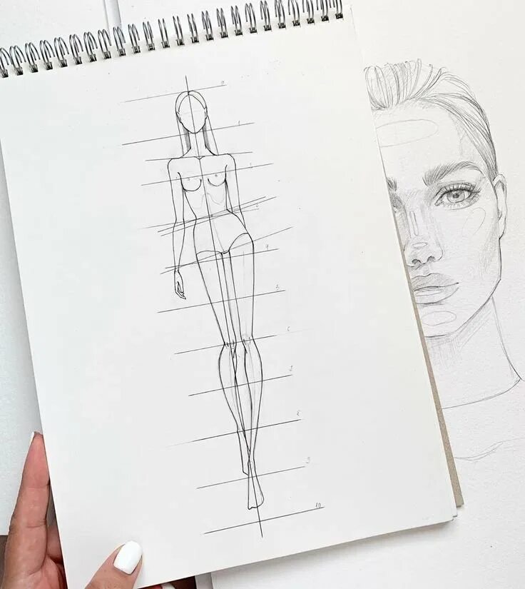 Фэшн фигуры для рисования. Эскиз модели для одежды. Как правильно 500 эскизов. Эскизы одежды. Фэшн иллюстрации наброски.