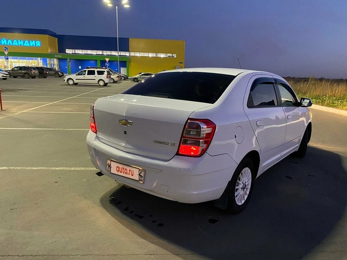 Купить шевроле кобальт бу. Chevrolet Cobalt 2013. Chevrolet Cobalt 2013 White. Chevrolet Cobalt 2017 белый. Chevrolet Cobalt 2023.