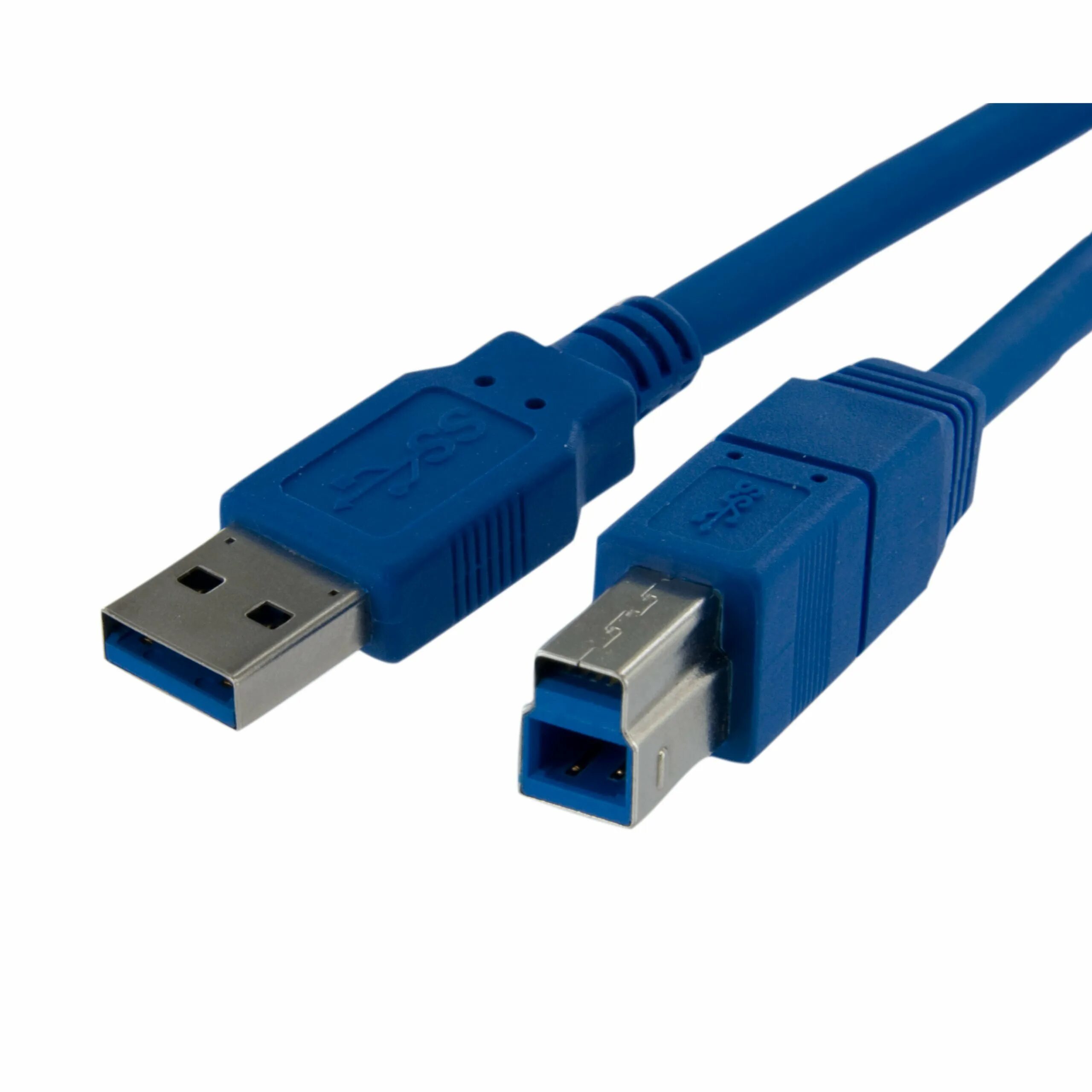 Кабель usb 3.0 type a. Кабель usb 3.0 a-b 3 м. кабель usb 3.0 a-b 1.8 м. ccp-usb3-ambm-10. кабель usb 3.0 micro-b pro gembird 0.3м (ccp-musb3-ambm-0.3m).
