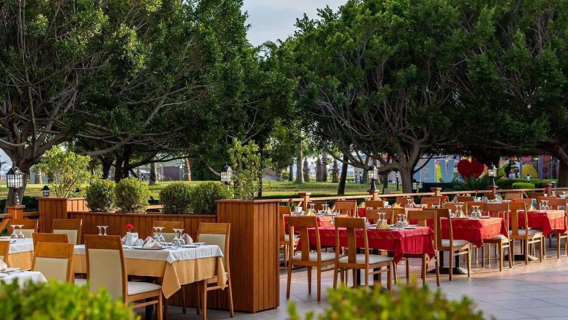 Селектум белек турция. Отель selectum family resort side. Selectum family resort side (ex. Селектум белек турция. Селектум фэмили резорт сиде 5 турция.