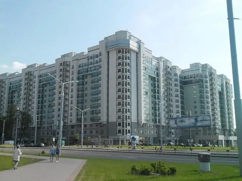 Улица щорса 11. Щорса, 11 в минске. Тюмень поликлиника ул. Минск щорса 1. Щорса 11/2 тюмень.