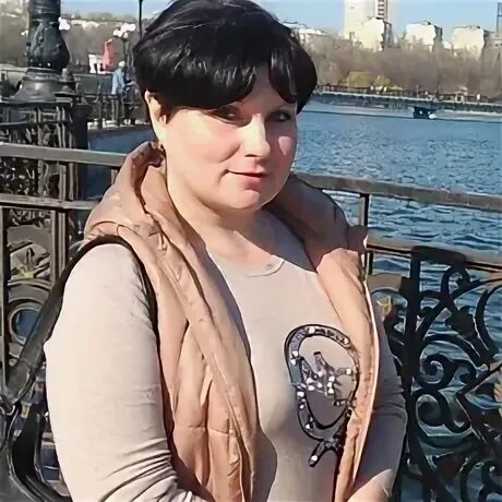 Лилия снищенко донецк. Незамужние женщины в орске. 42 года донецк. 42 года донецк. 42 года донецк.