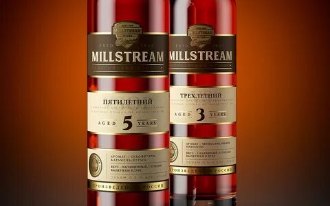 Millstream