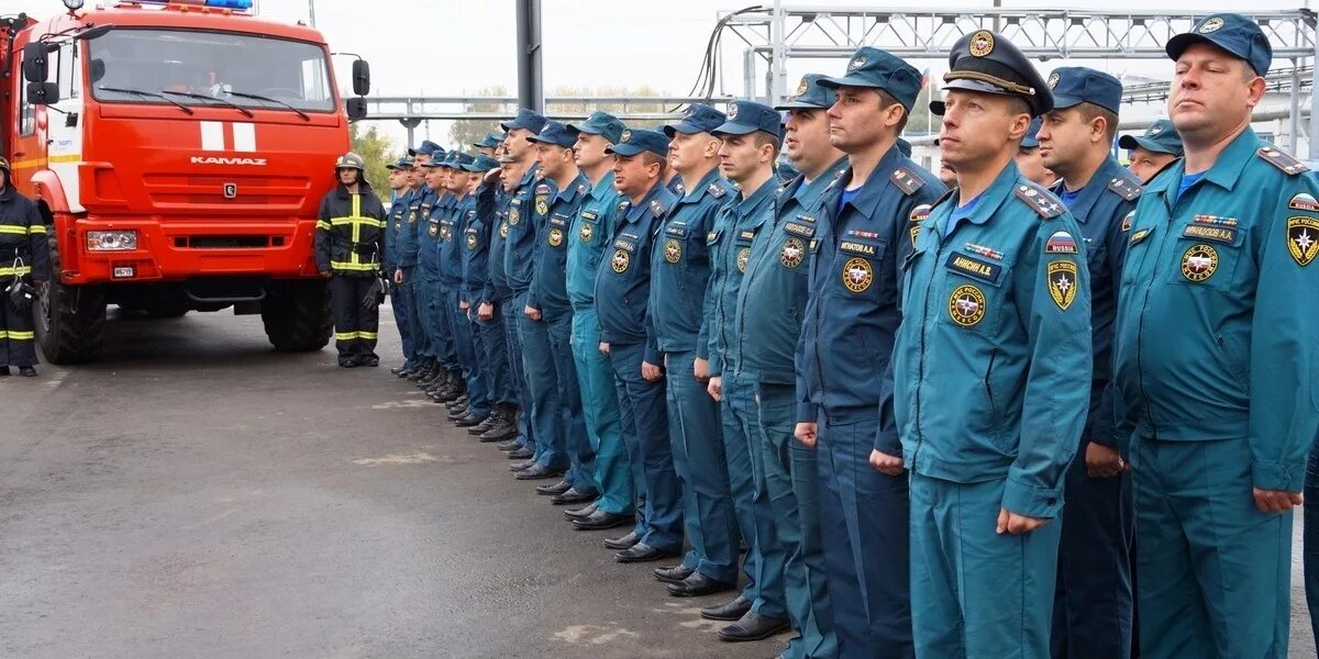 ГУ МЧС Рязанской области. 5 Пожарная часть Рязань. 4 ПСЧ Рязань. ПЧ 5 Рязань.