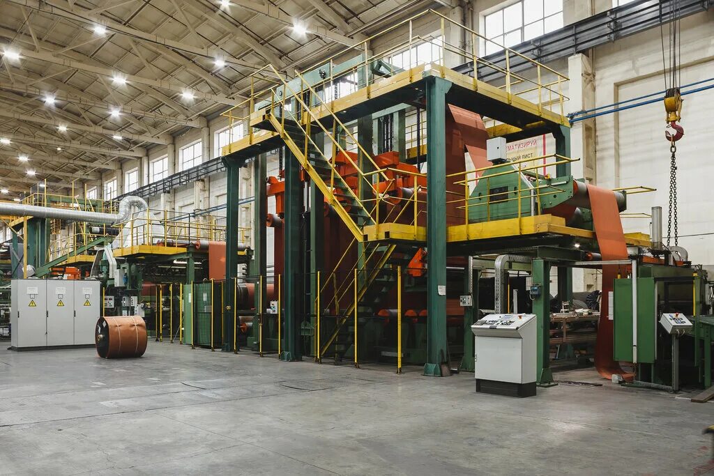 заводы свердловской области. металлургический завод екатеринбург верх исетский. заводы екатеринбурга. металлургический завод екатеринбург. екатеринбургский уральский турбинный завод.