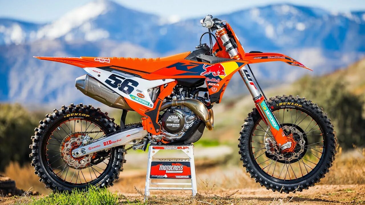Ktm 2024 графика. Ктм ехс 300. Ktm 450 2024. Ktm 450 2024. Ktm 450 2024.