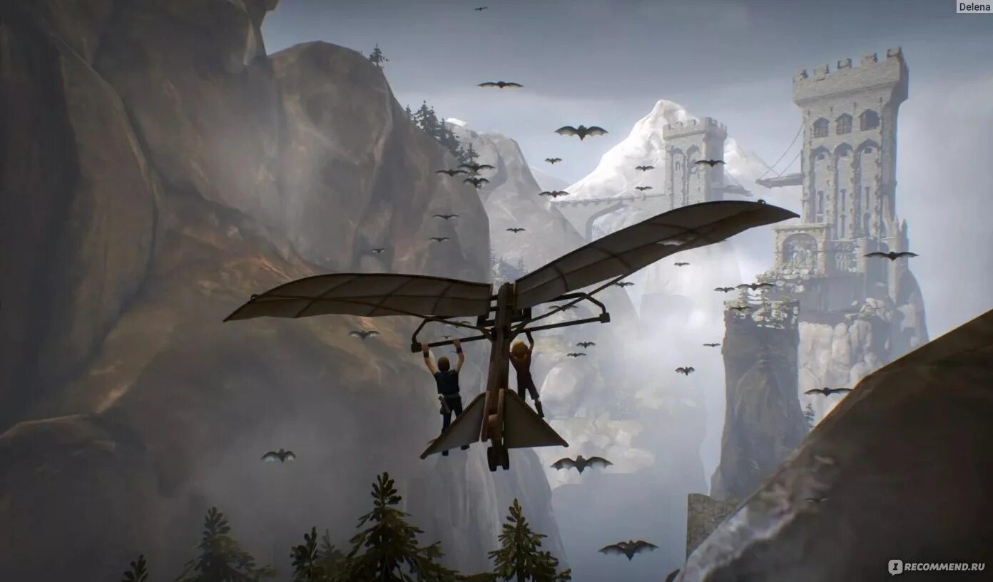Бразерс игра. Игра brothers a Tale of two sons. Brothers: a Tale of two sons (2013). Two brothers a Tale of two sons. Brothers: a Tale of two sons (2013) игры.